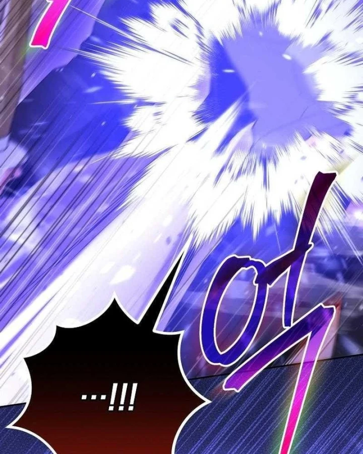 Xuyên Vào Bộ Manga Vô Danh Chapter 8 - 51