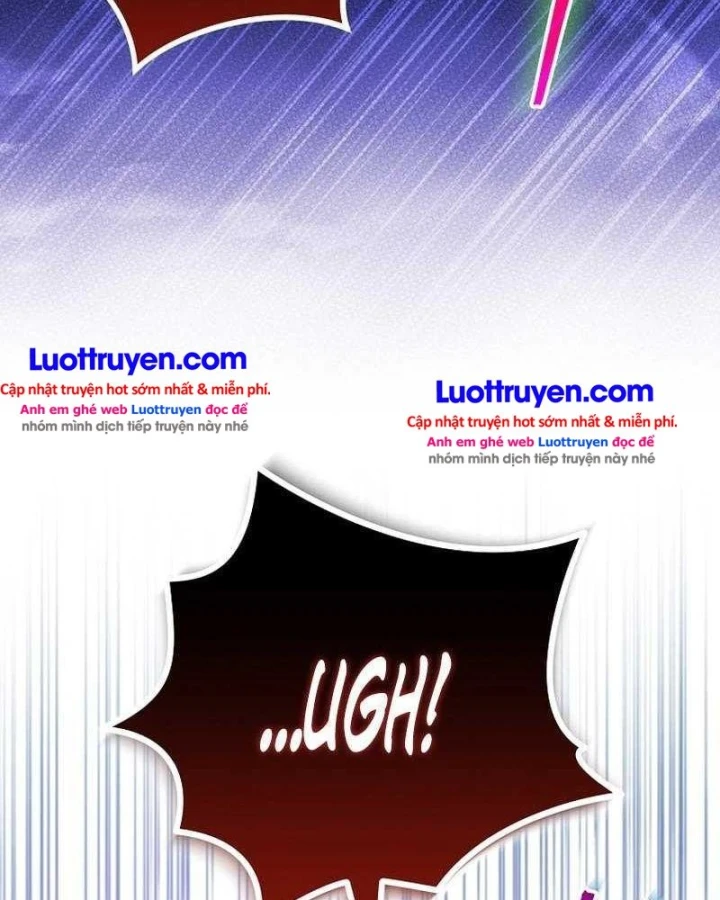 Xuyên Vào Bộ Manga Vô Danh Chapter 8 - 52