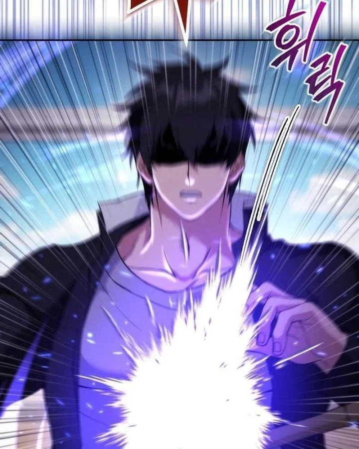 Xuyên Vào Bộ Manga Vô Danh Chapter 8 - 53