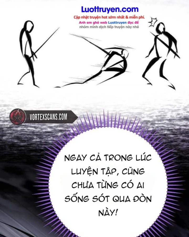 Xuyên Vào Bộ Manga Vô Danh Chapter 8 - 56