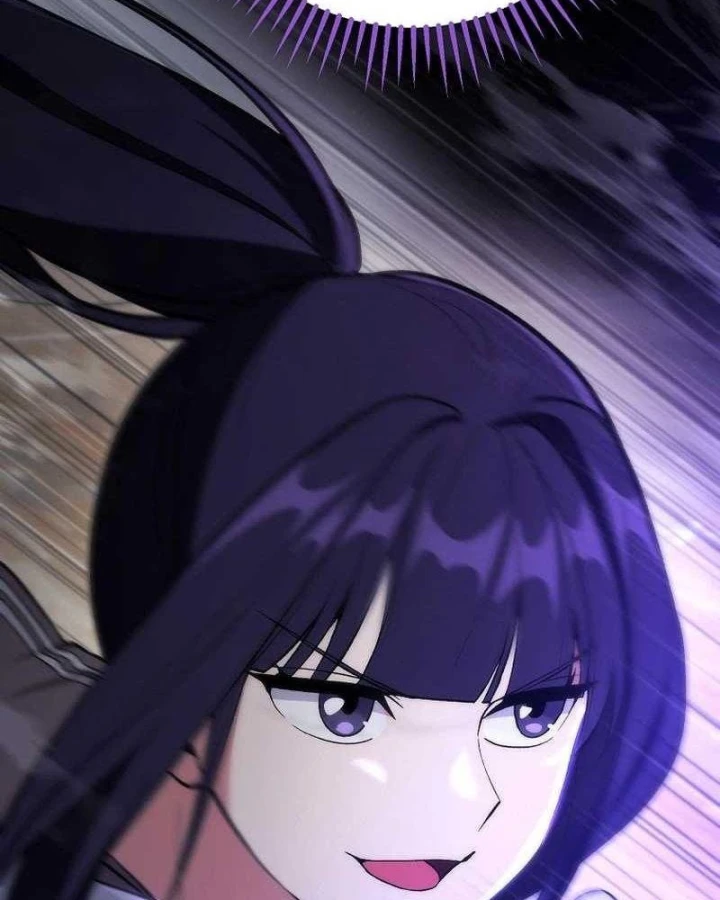 Xuyên Vào Bộ Manga Vô Danh Chapter 8 - 57