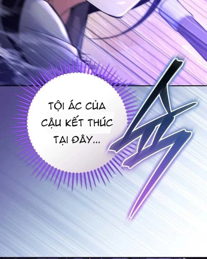 Xuyên Vào Bộ Manga Vô Danh Chapter 8 - 58