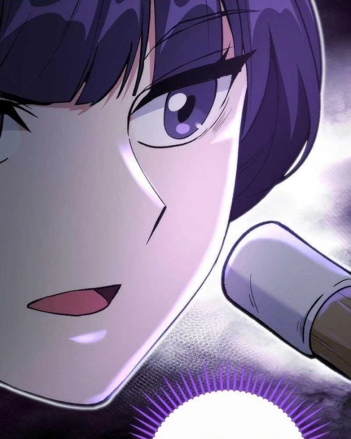 Xuyên Vào Bộ Manga Vô Danh Chapter 8 - 59
