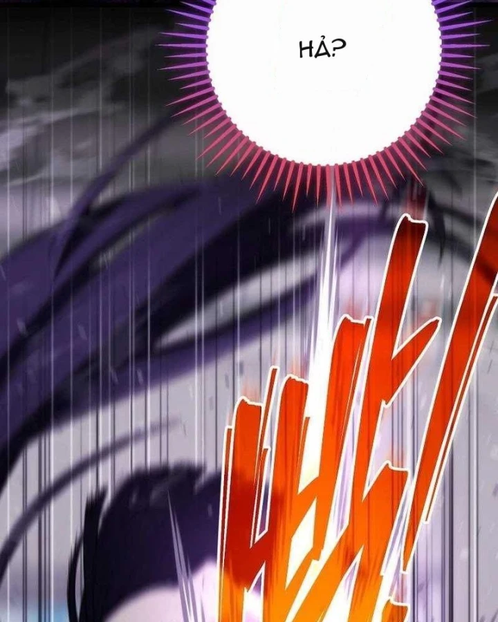 Xuyên Vào Bộ Manga Vô Danh Chapter 8 - 60