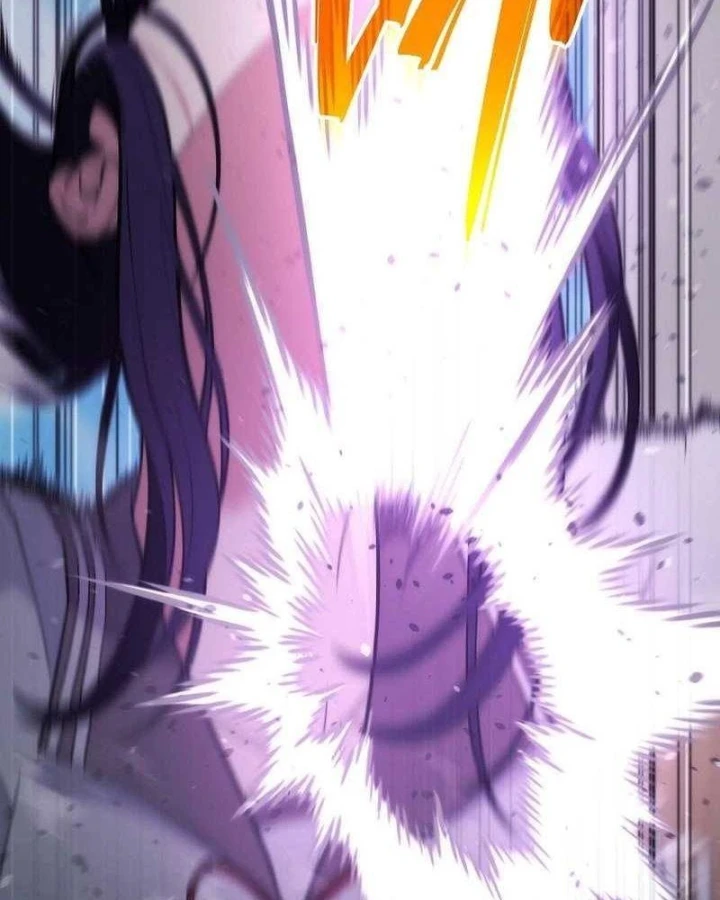 Xuyên Vào Bộ Manga Vô Danh Chapter 8 - 61