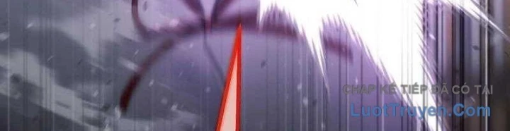 Xuyên Vào Bộ Manga Vô Danh Chapter 8 - 62