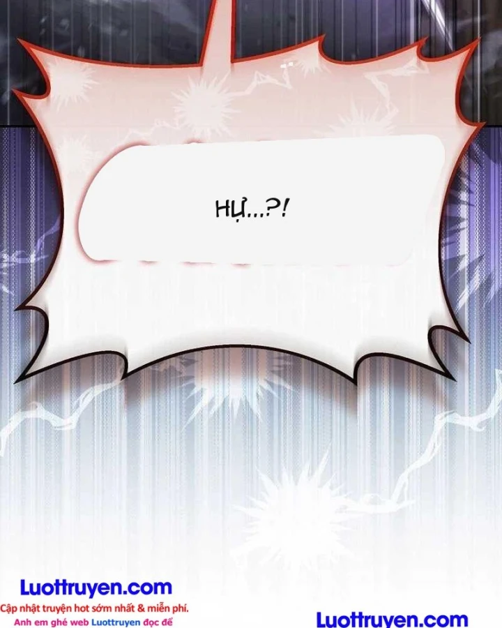 Xuyên Vào Bộ Manga Vô Danh Chapter 8 - 63