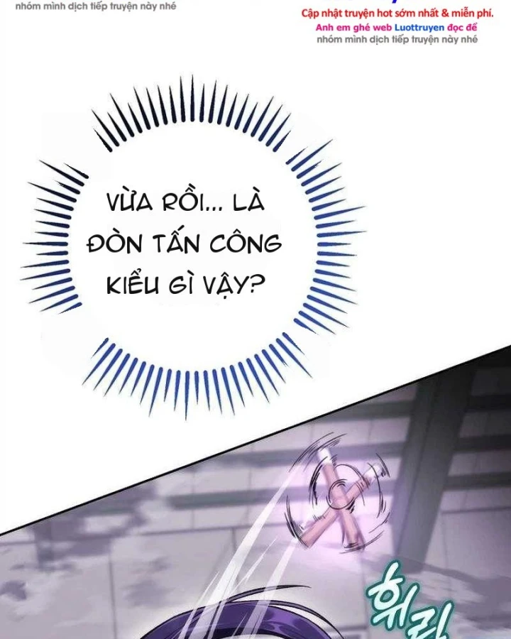 Xuyên Vào Bộ Manga Vô Danh Chapter 8 - 64