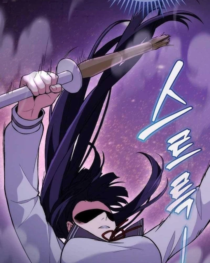 Xuyên Vào Bộ Manga Vô Danh Chapter 8 - 66