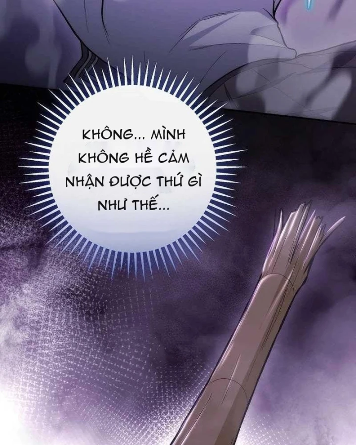 Xuyên Vào Bộ Manga Vô Danh Chapter 8 - 67