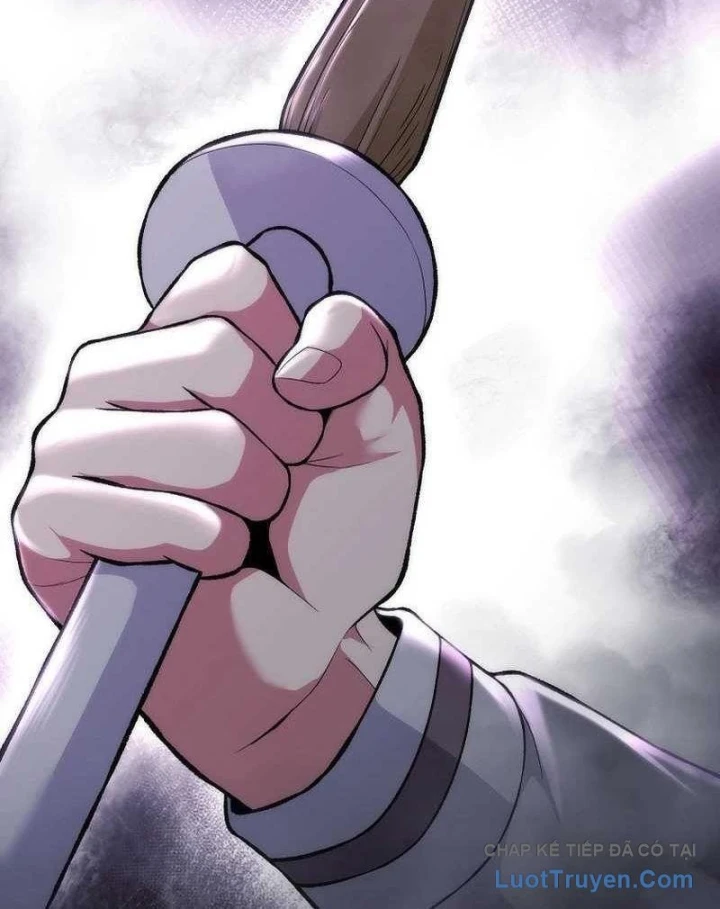 Xuyên Vào Bộ Manga Vô Danh Chapter 8 - 68