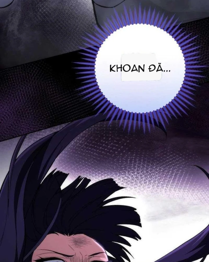Xuyên Vào Bộ Manga Vô Danh Chapter 8 - 69