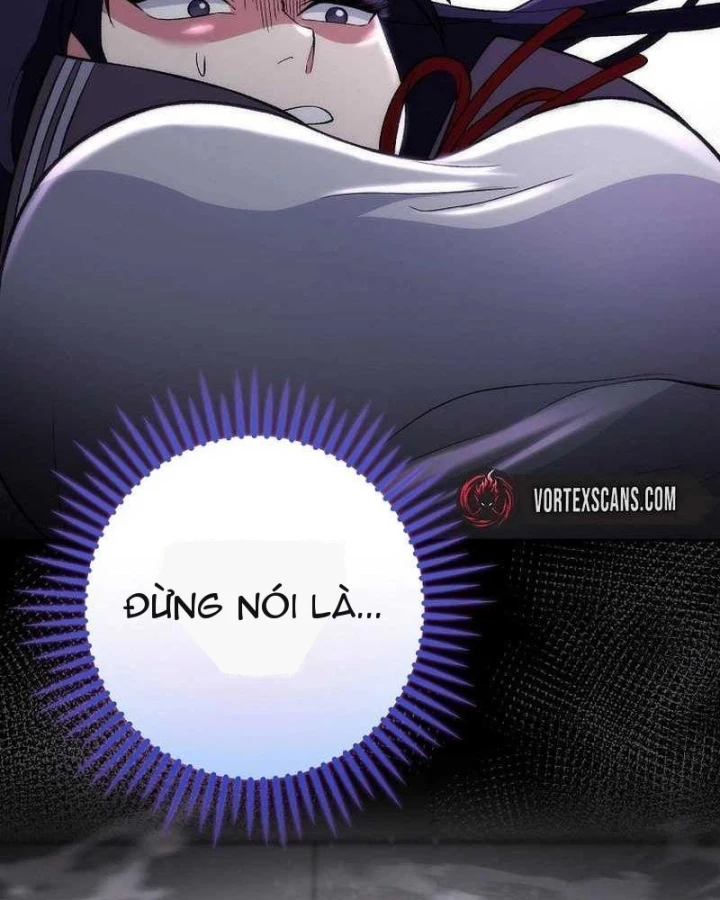 Xuyên Vào Bộ Manga Vô Danh Chapter 8 - 70