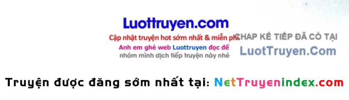 Xuyên Vào Bộ Manga Vô Danh Chapter 8 - 74