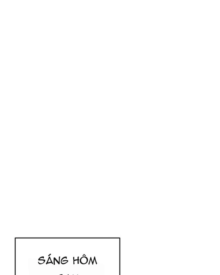 Xuyên Vào Bộ Manga Vô Danh Chapter 8 - 77