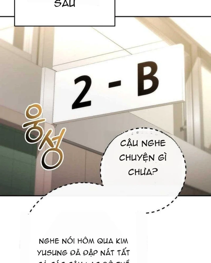 Xuyên Vào Bộ Manga Vô Danh Chapter 8 - 78