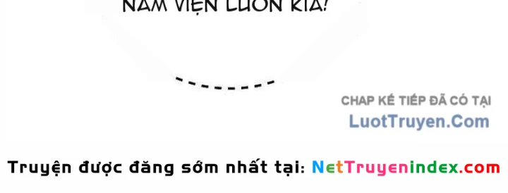 Xuyên Vào Bộ Manga Vô Danh Chapter 8 - 81