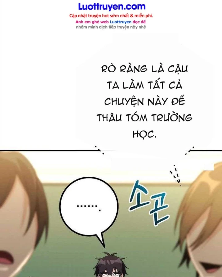 Xuyên Vào Bộ Manga Vô Danh Chapter 8 - 82