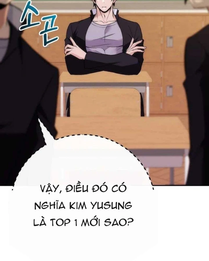 Xuyên Vào Bộ Manga Vô Danh Chapter 8 - 83