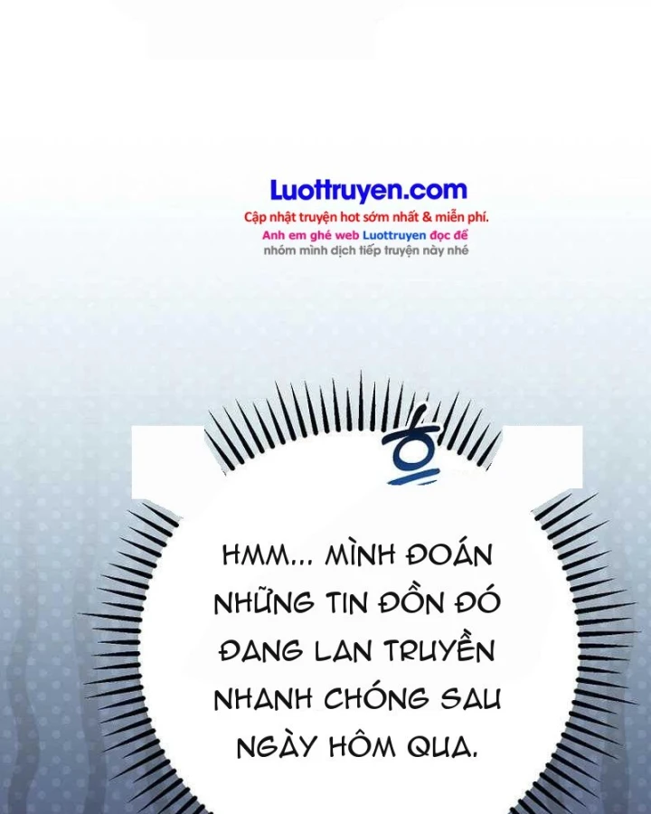 Xuyên Vào Bộ Manga Vô Danh Chapter 8 - 84