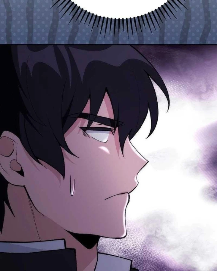 Xuyên Vào Bộ Manga Vô Danh Chapter 8 - 85