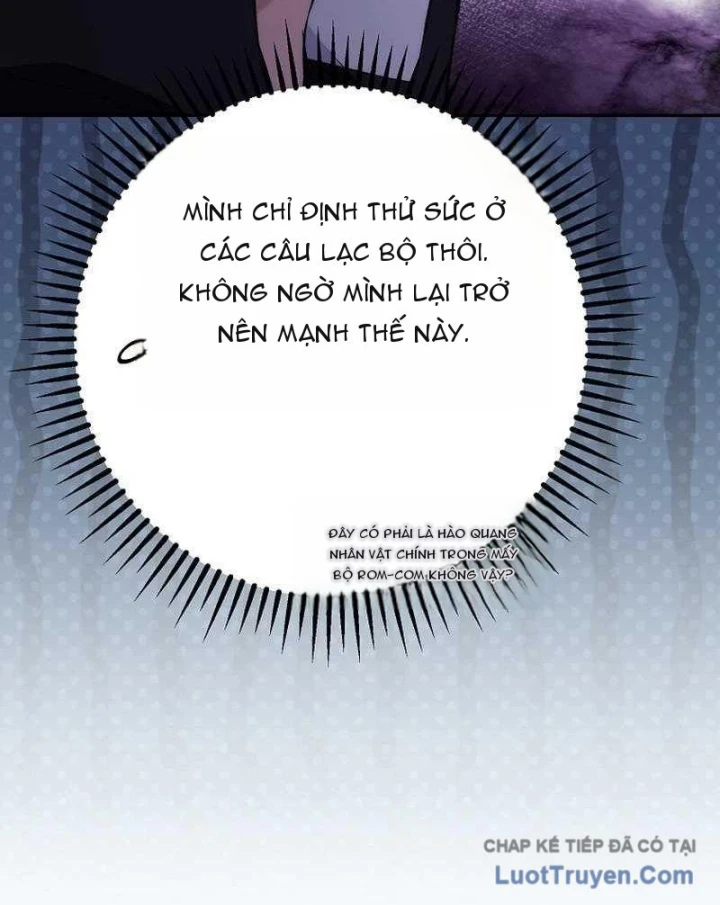 Xuyên Vào Bộ Manga Vô Danh Chapter 8 - 86