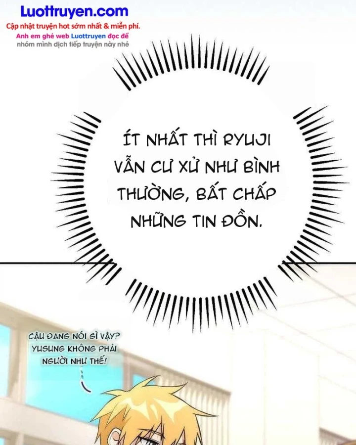Xuyên Vào Bộ Manga Vô Danh Chapter 8 - 87