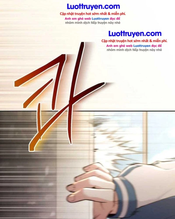 Xuyên Vào Bộ Manga Vô Danh Chapter 8 - 92