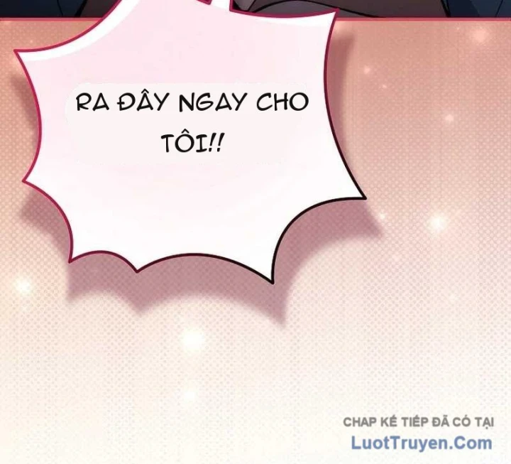 Xuyên Vào Bộ Manga Vô Danh Chapter 8 - 96