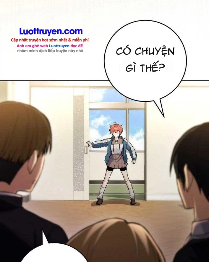 Xuyên Vào Bộ Manga Vô Danh Chapter 8 - 97