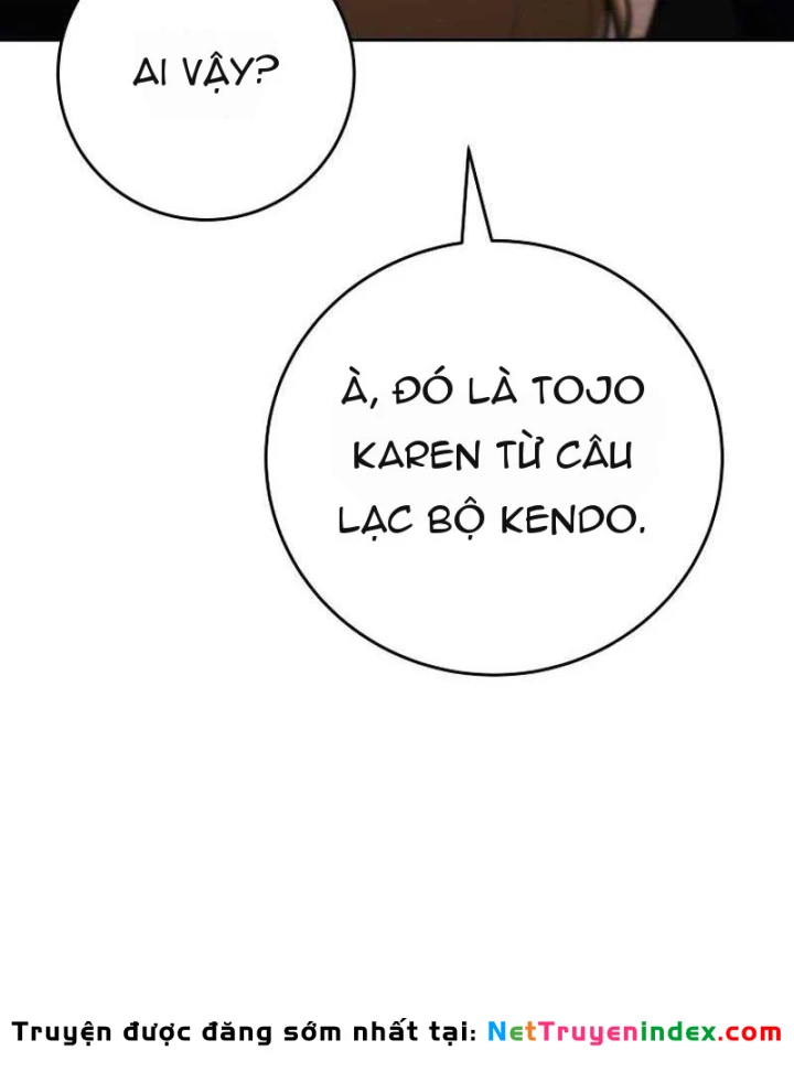 Xuyên Vào Bộ Manga Vô Danh Chapter 8 - 98
