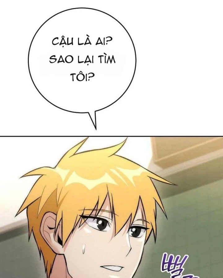 Xuyên Vào Bộ Manga Vô Danh Chapter 8 - 99