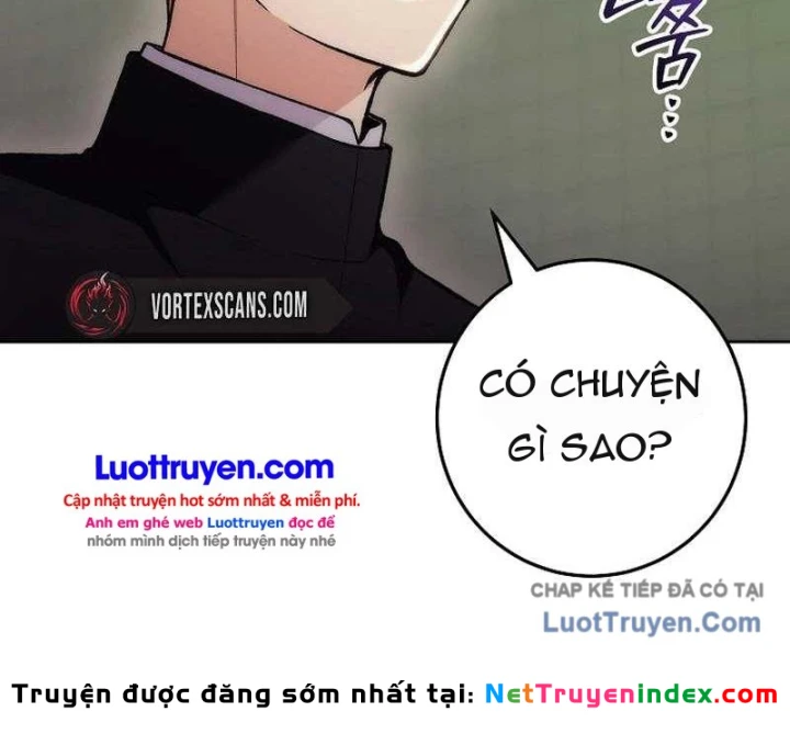 Xuyên Vào Bộ Manga Vô Danh Chapter 8 - 100