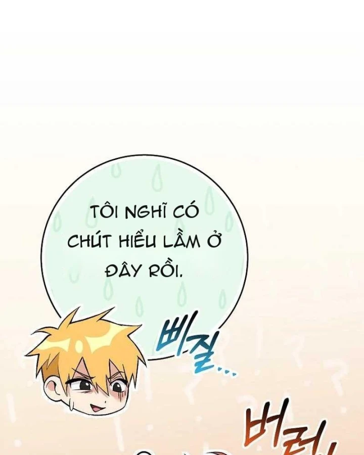 Xuyên Vào Bộ Manga Vô Danh Chapter 8 - 103