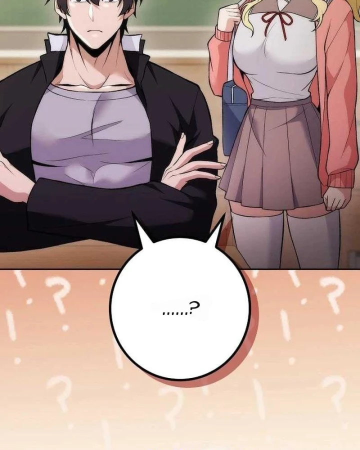 Xuyên Vào Bộ Manga Vô Danh Chapter 8 - 105