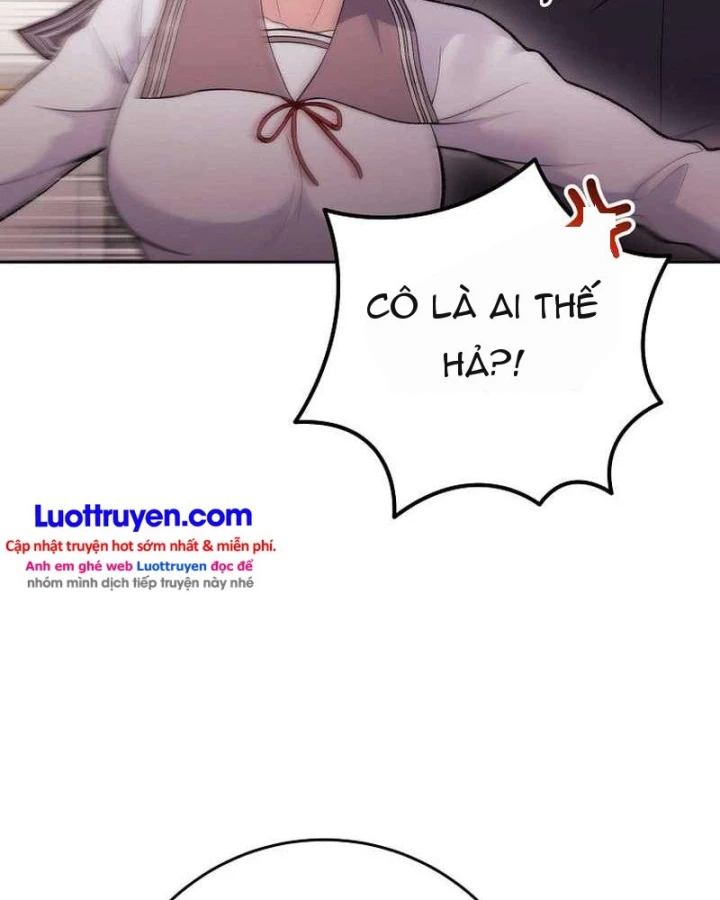 Xuyên Vào Bộ Manga Vô Danh Chapter 8 - 108