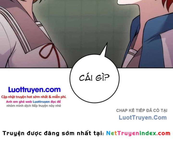 Xuyên Vào Bộ Manga Vô Danh Chapter 8 - 110