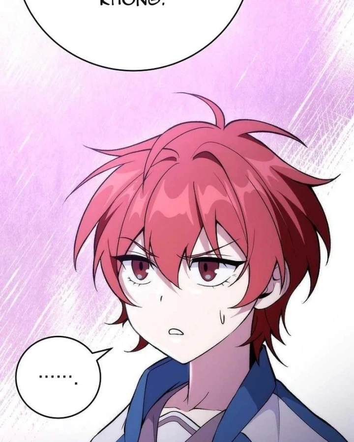 Xuyên Vào Bộ Manga Vô Danh Chapter 8 - 112