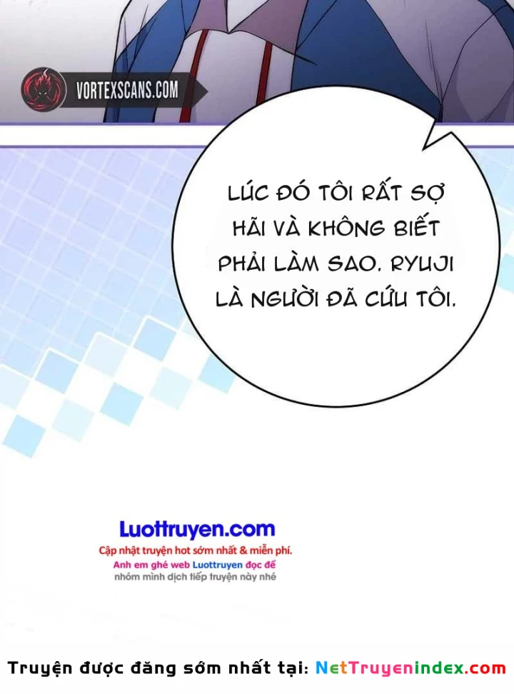Xuyên Vào Bộ Manga Vô Danh Chapter 8 - 113