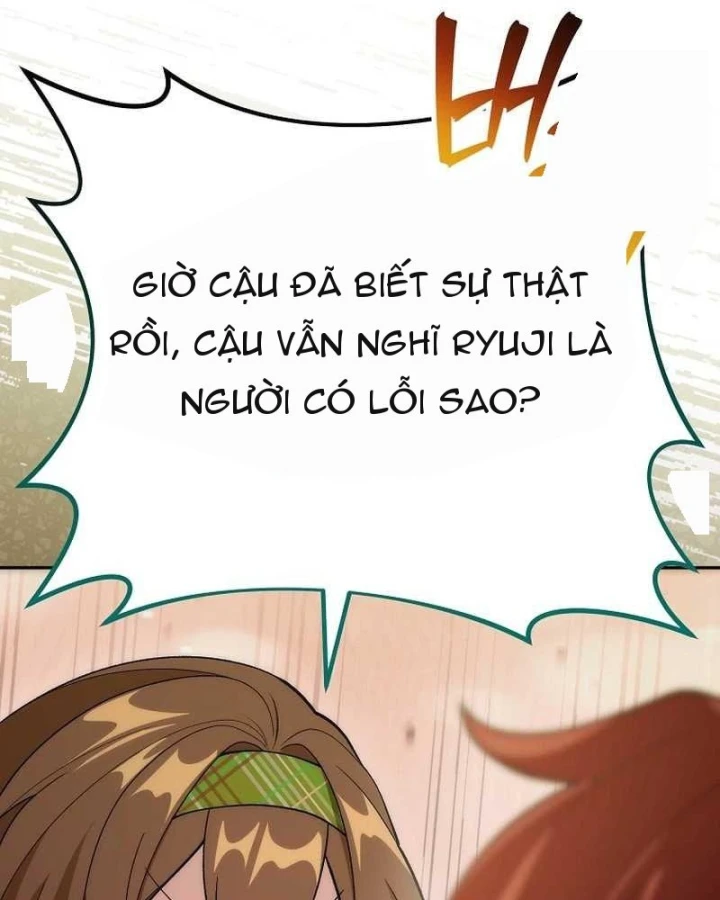 Xuyên Vào Bộ Manga Vô Danh Chapter 8 - 114