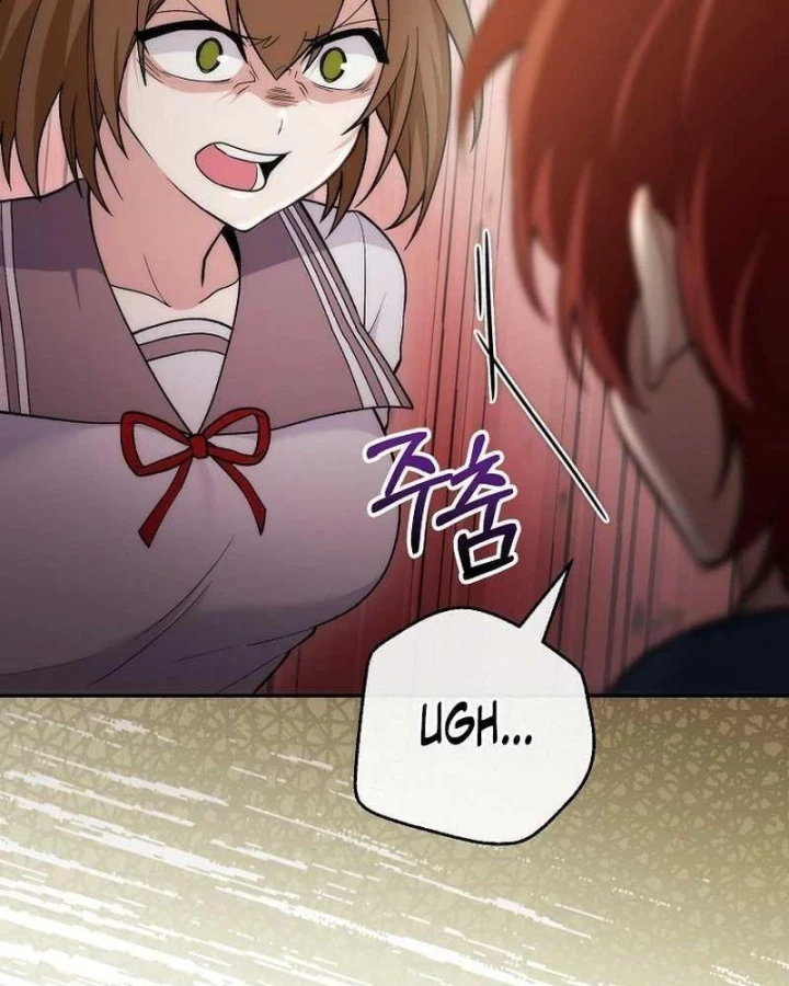 Xuyên Vào Bộ Manga Vô Danh Chapter 8 - 115