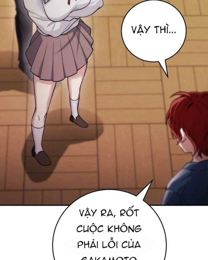 Xuyên Vào Bộ Manga Vô Danh Chapter 8 - 118