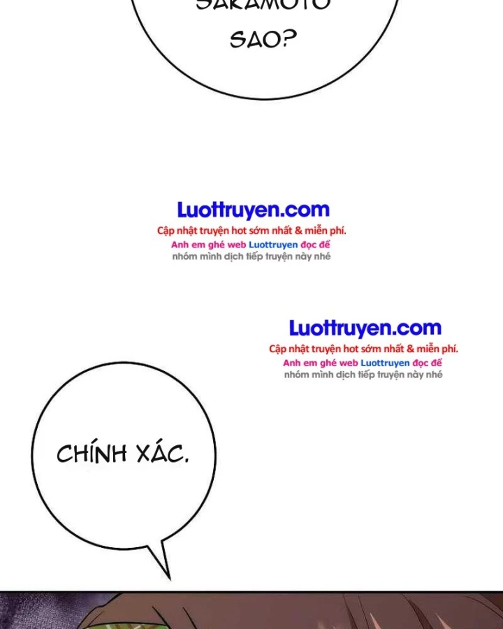 Xuyên Vào Bộ Manga Vô Danh Chapter 8 - 119