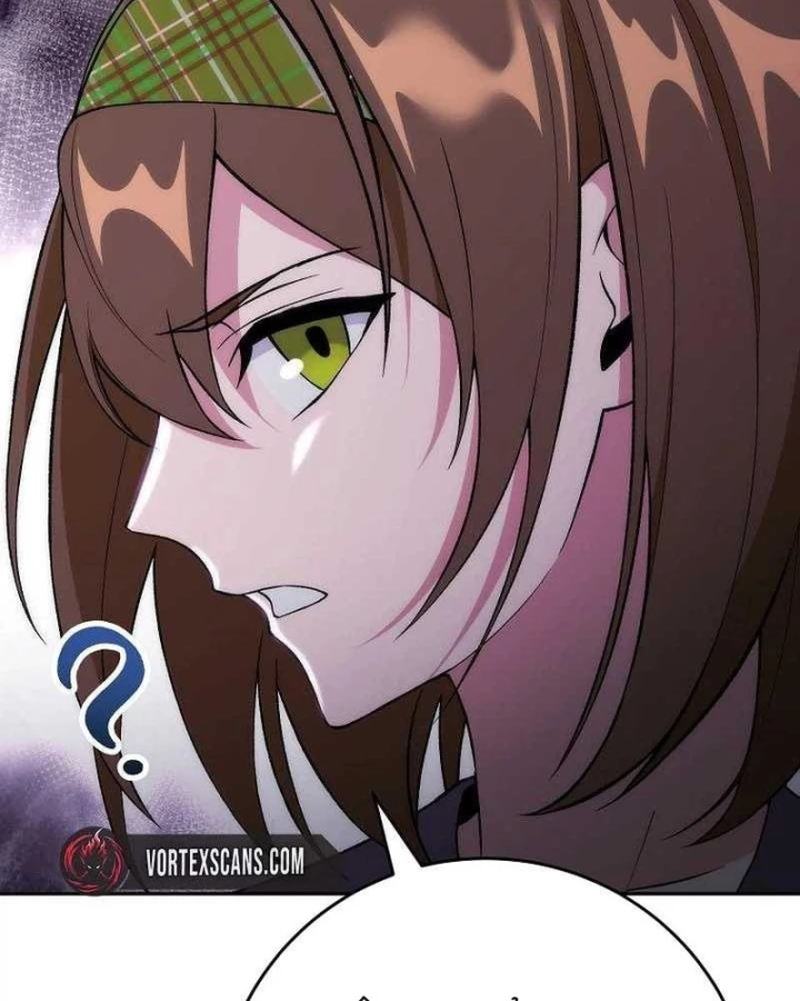 Xuyên Vào Bộ Manga Vô Danh Chapter 8 - 120