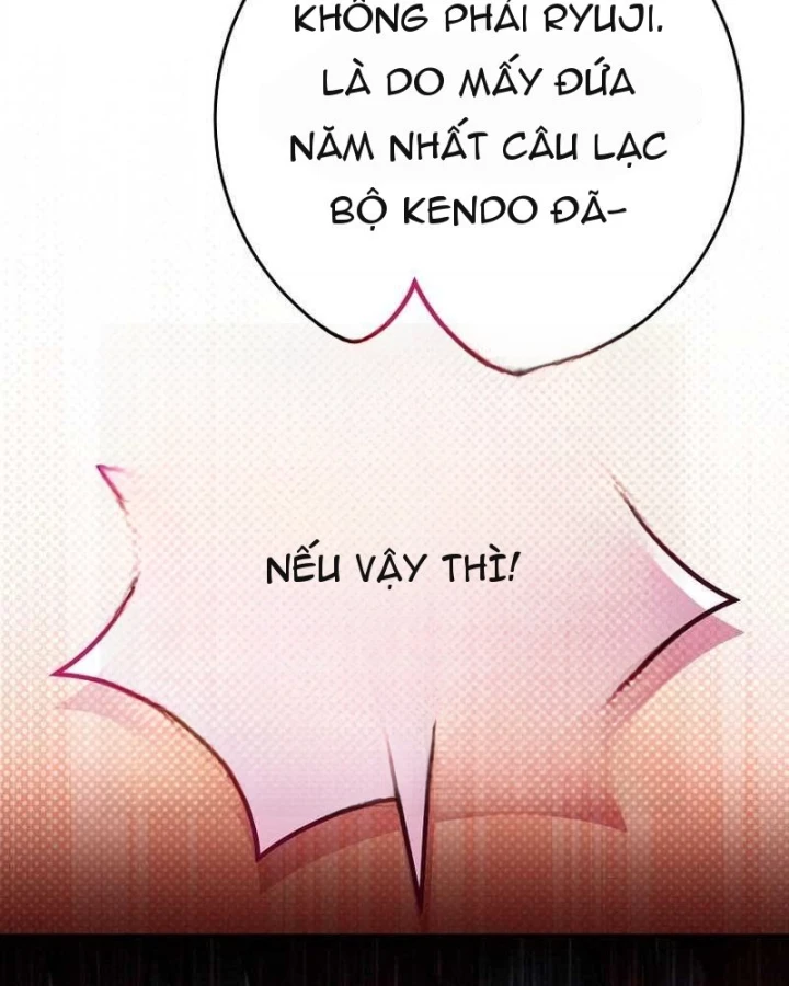 Xuyên Vào Bộ Manga Vô Danh Chapter 8 - 121