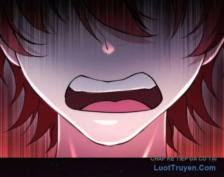 Xuyên Vào Bộ Manga Vô Danh Chapter 8 - 122