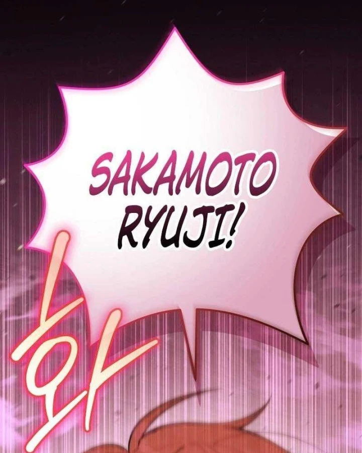 Xuyên Vào Bộ Manga Vô Danh Chapter 8 - 123