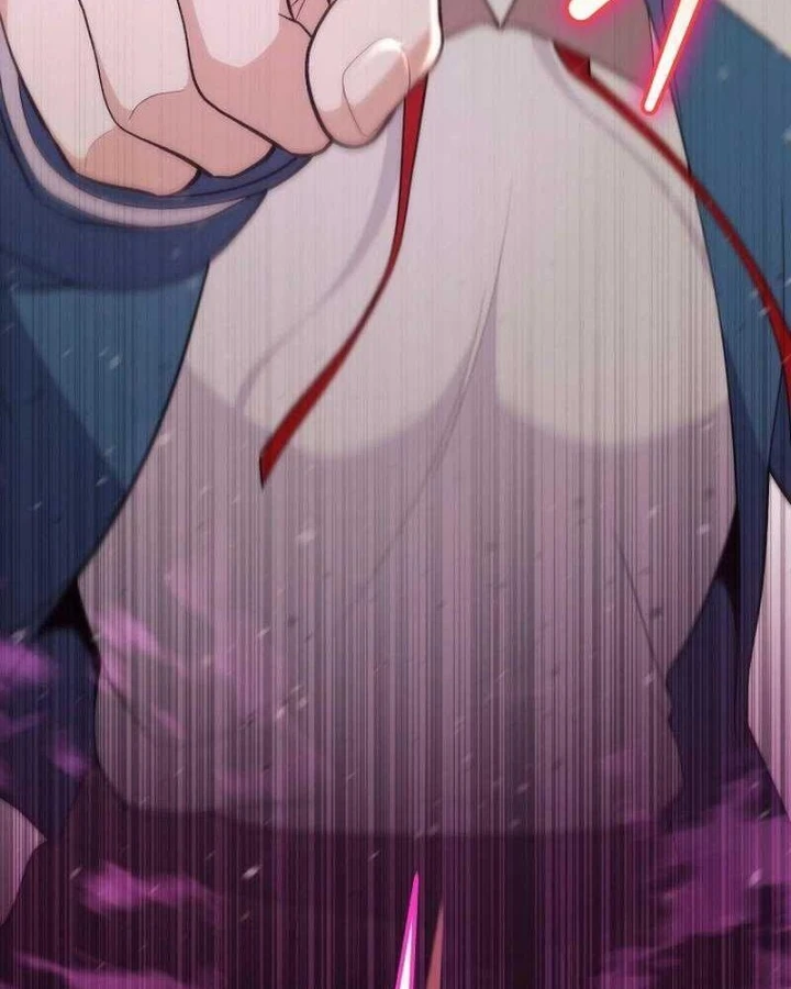 Xuyên Vào Bộ Manga Vô Danh Chapter 8 - 125