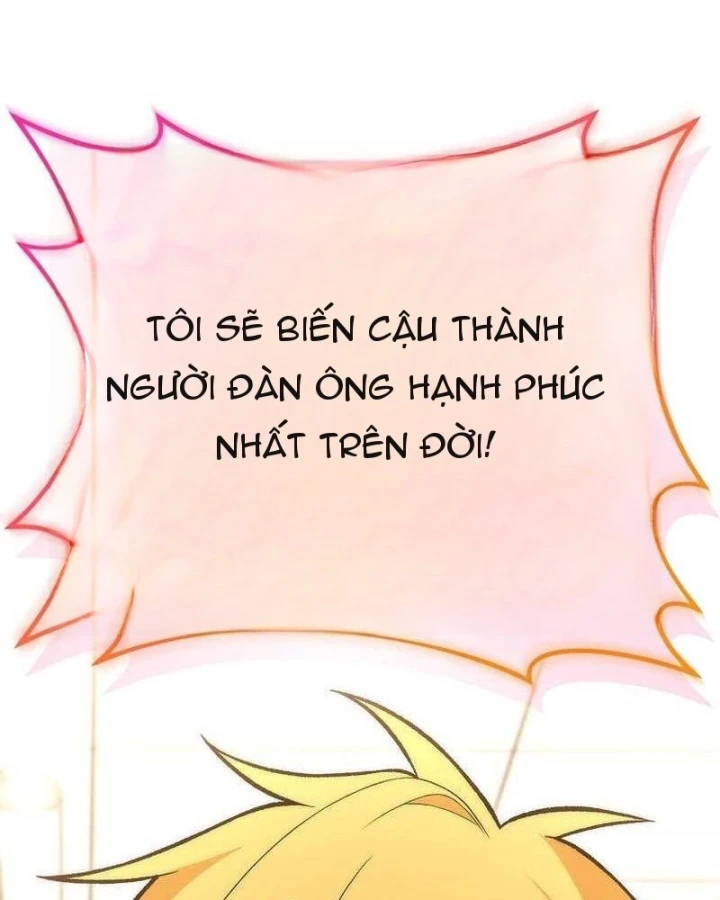 Xuyên Vào Bộ Manga Vô Danh Chapter 8 - 128