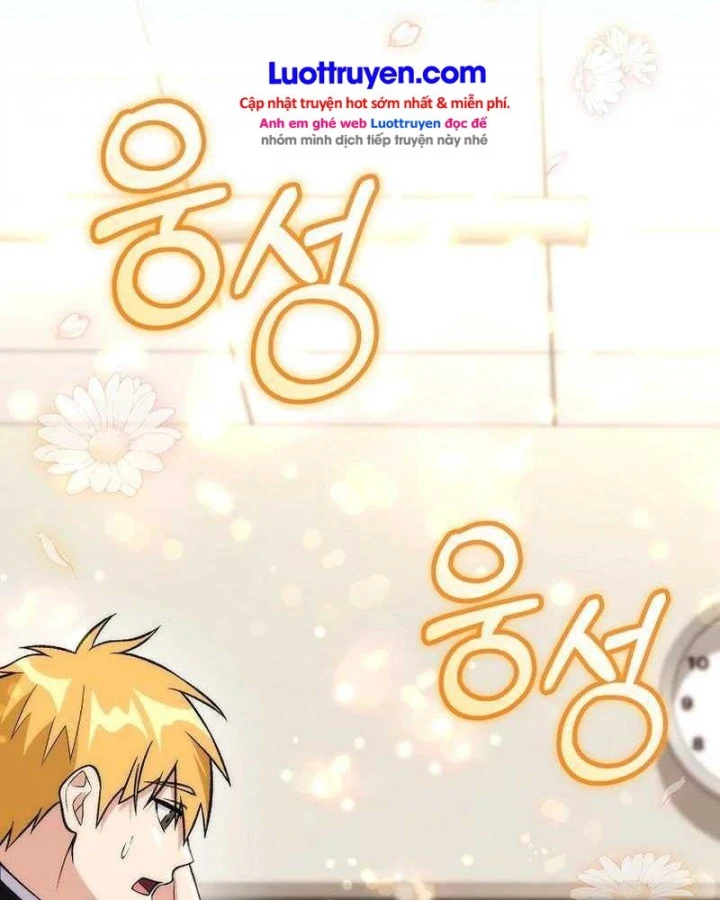 Xuyên Vào Bộ Manga Vô Danh Chapter 8 - 133